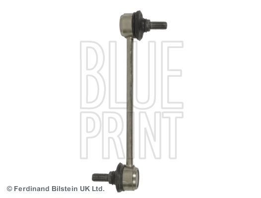 ADG08531 BLUE PRINT